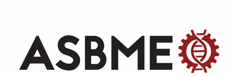 ASBME logo
