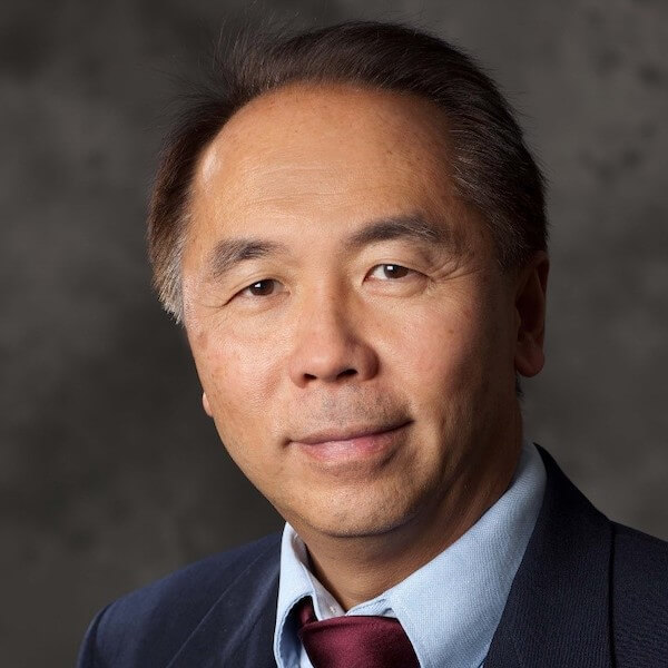 Michael Khoo