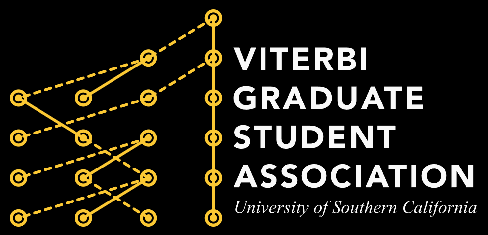 Viterbi Graduate Student Association