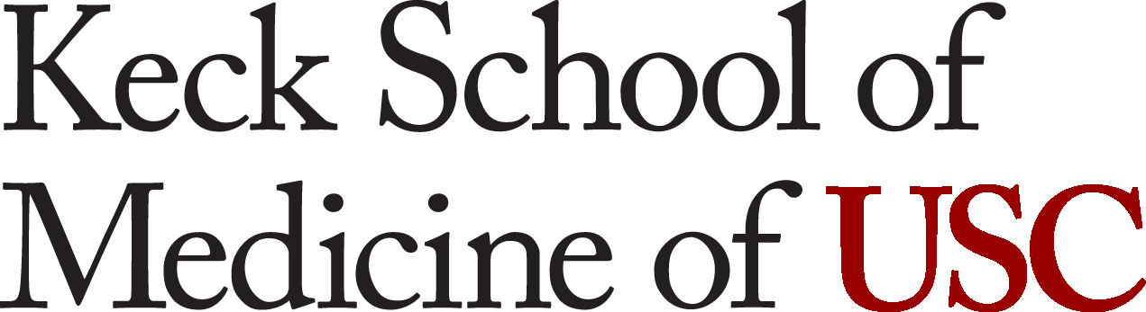 USC Viterbi School of Engineering Logo – Viterbi School website